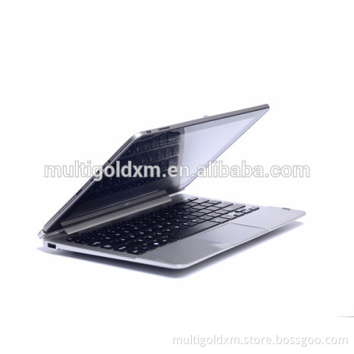 11.6inch Laptop 3G Mini Laptop